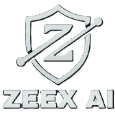 Trusted brand logo 10