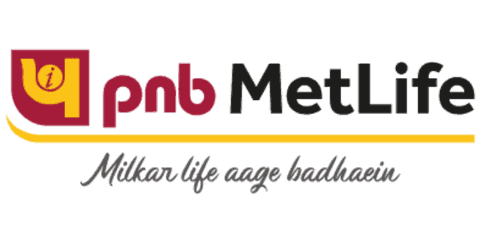 Trusted brand logo 2