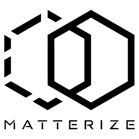 Trusted brand logo 5