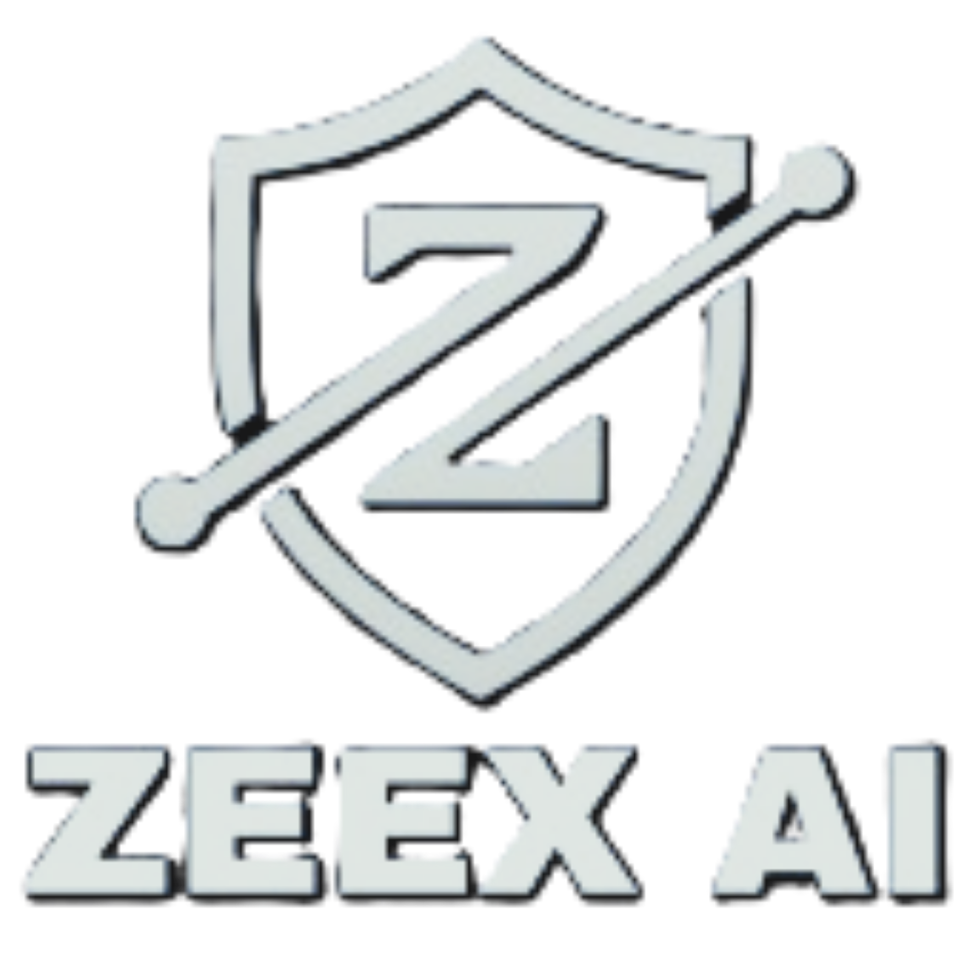 Trusted brand logo 10