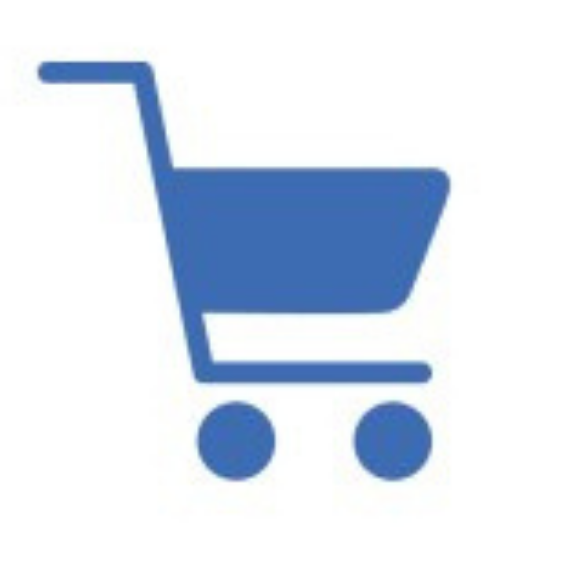 Trusted brand logo 3