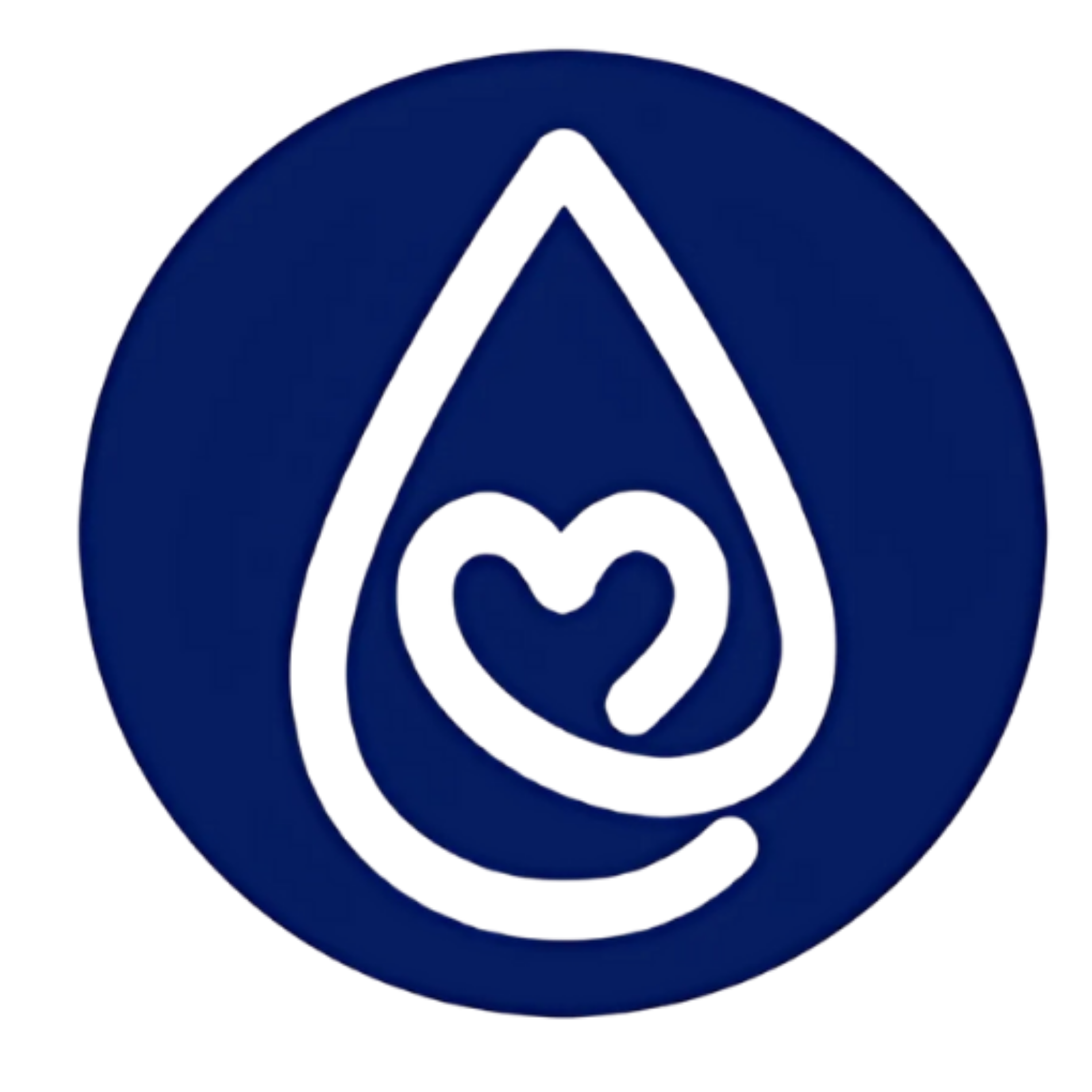 Trusted brand logo 4
