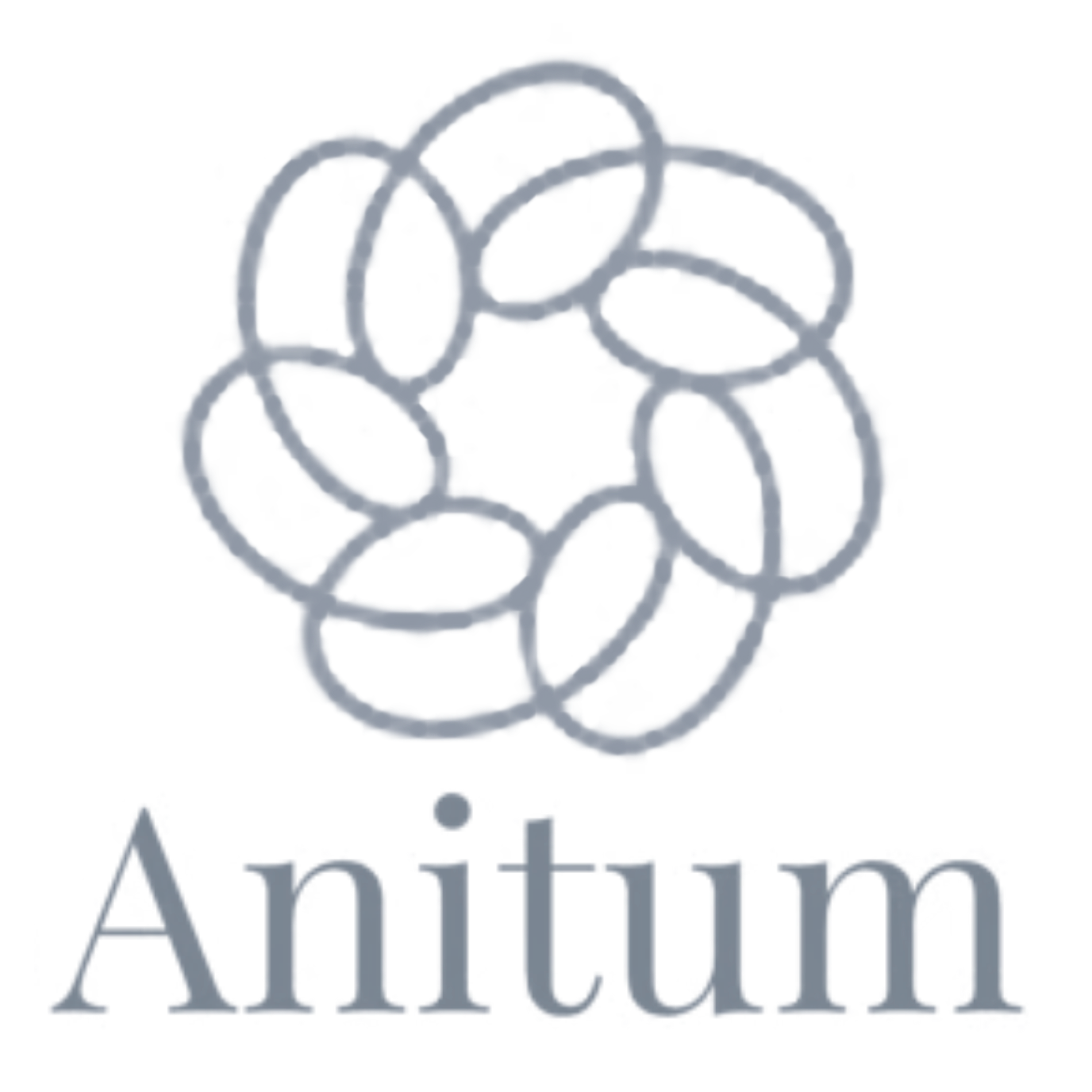 Trusted brand logo 7