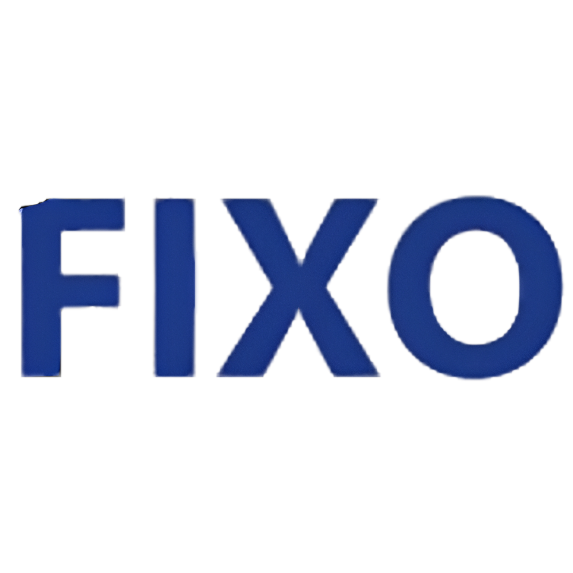 Trusted brand logo 9