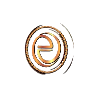 Easygold logo