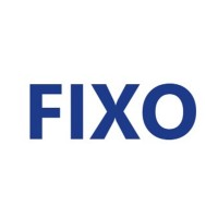 Fixonow logo