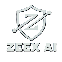 Zeex AI logo