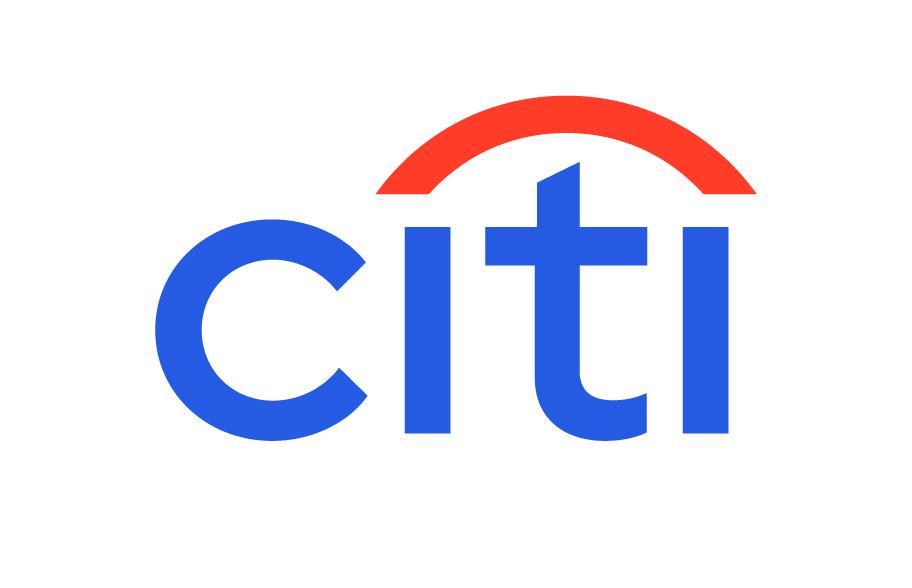 Citi logo